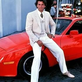 Λορέντζο Λάμας